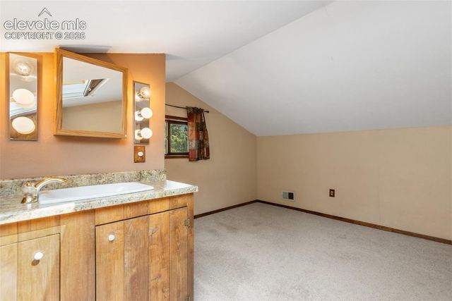 723 Pine Street, Woodland Park, CO 80863