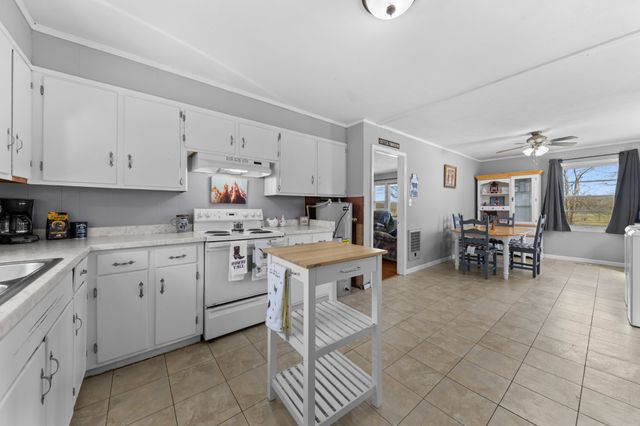 755 Briar Pond Rd, Centerville, TN 37033