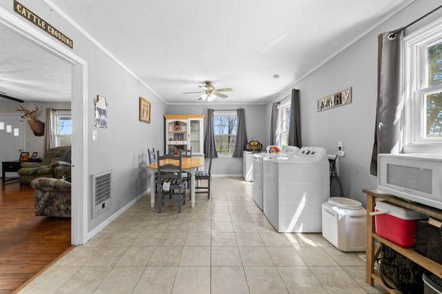 755 Briar Pond Rd, Centerville, TN 37033