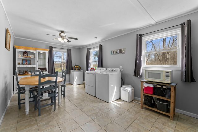 755 Briar Pond Rd, Centerville, TN 37033