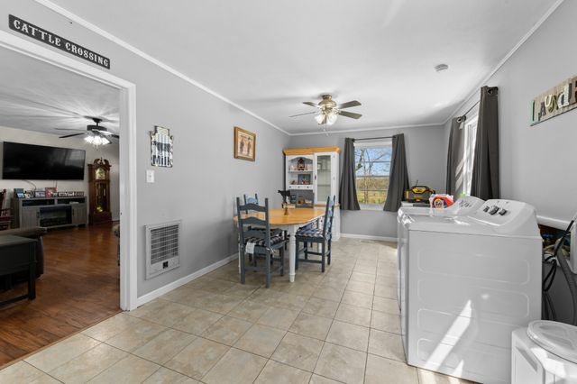 755 Briar Pond Rd, Centerville, TN 37033