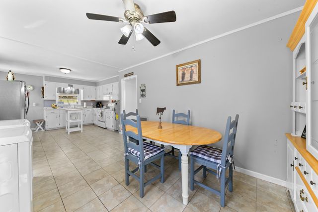 755 Briar Pond Rd, Centerville, TN 37033