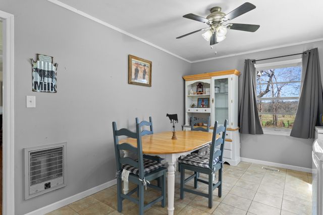 755 Briar Pond Rd, Centerville, TN 37033