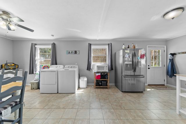 755 Briar Pond Rd, Centerville, TN 37033