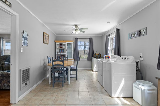 755 Briar Pond Rd, Centerville, TN 37033