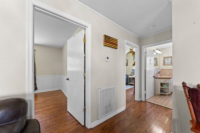 755 Briar Pond Rd, Centerville, TN 37033