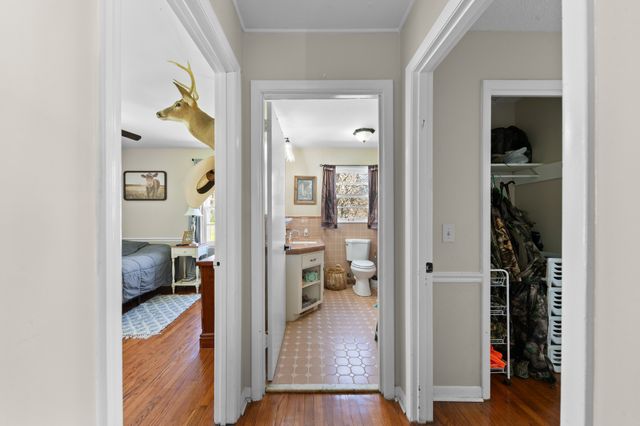 755 Briar Pond Rd, Centerville, TN 37033