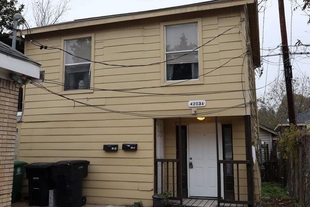 4203 Polk Street A, Houston, TX 77023