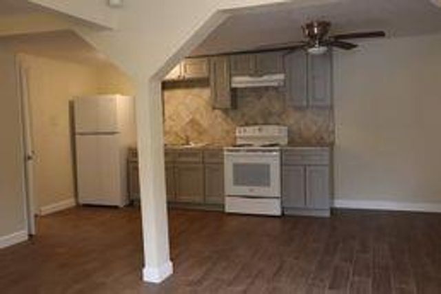 4203 Polk Street A, Houston, TX 77023