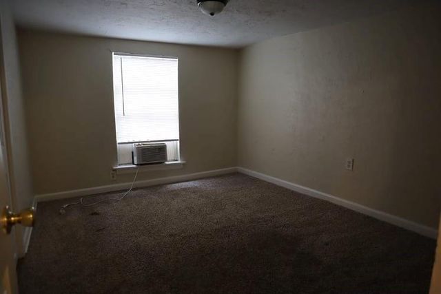 4203 Polk Street A, Houston, TX 77023