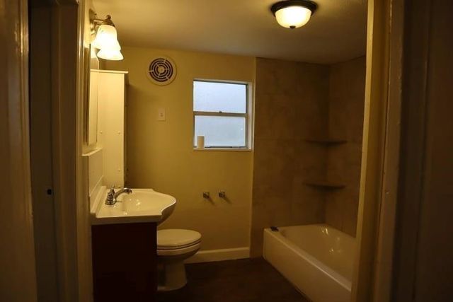 4203 Polk Street A, Houston, TX 77023