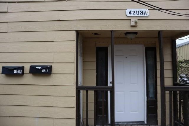 4203 Polk Street A, Houston, TX 77023