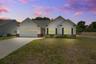 7868 High Maple Circle, North Charleston, SC 29418