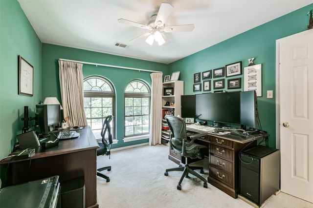8410 Atascocita Lake Way, Humble, TX 77346