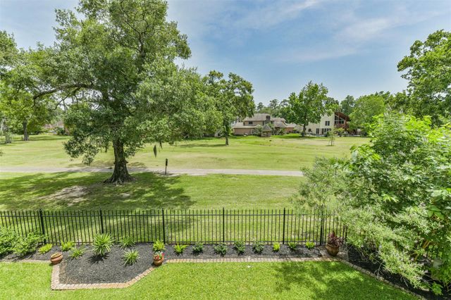 8410 Atascocita Lake Way, Humble, TX 77346