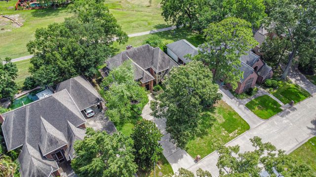 8410 Atascocita Lake Way, Humble, TX 77346