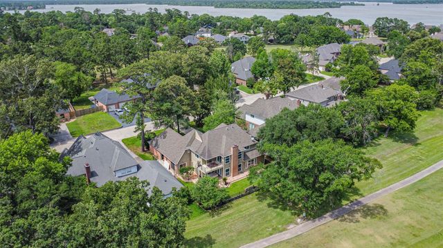 8410 Atascocita Lake Way, Humble, TX 77346