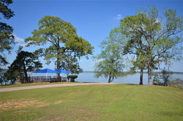 8410 Atascocita Lake Way, Humble, TX 77346