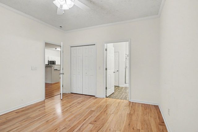 750 Charter Dr Unit E2, Longs, SC 29568