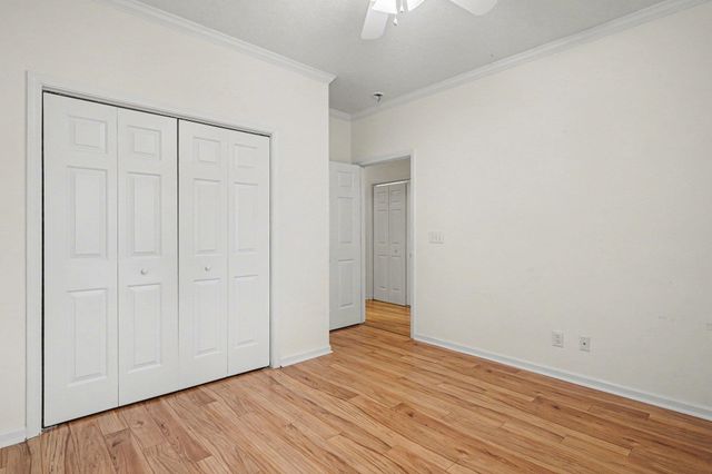 750 Charter Dr Unit E2, Longs, SC 29568