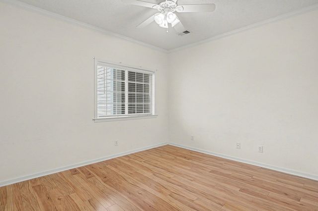 750 Charter Dr Unit E2, Longs, SC 29568