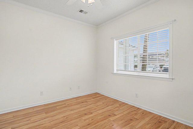 750 Charter Dr Unit E2, Longs, SC 29568