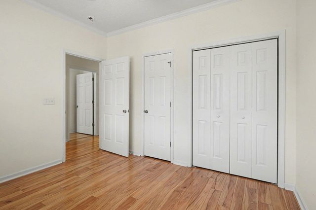 750 Charter Dr Unit E2, Longs, SC 29568