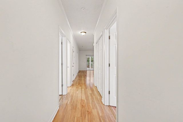 750 Charter Dr Unit E2, Longs, SC 29568