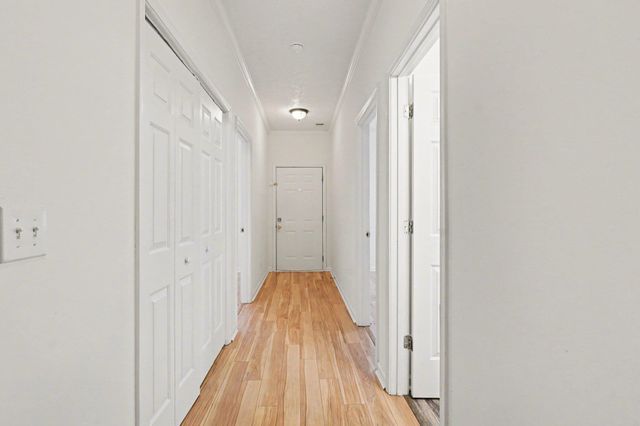 750 Charter Dr Unit E2, Longs, SC 29568