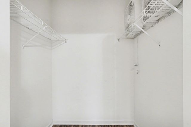 750 Charter Dr Unit E2, Longs, SC 29568