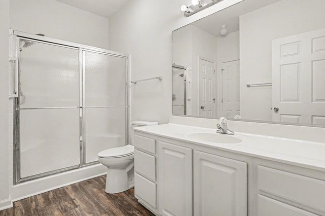 750 Charter Dr Unit E2, Longs, SC 29568