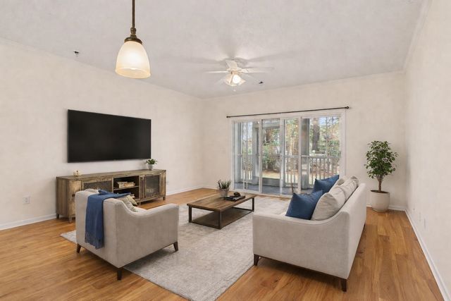 750 Charter Dr Unit E2, Longs, SC 29568