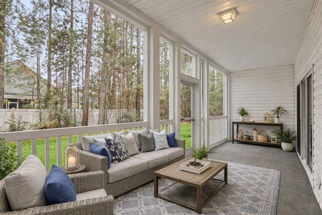 750 Charter Dr Unit E2, Longs, SC 29568