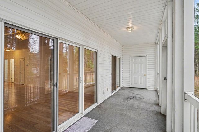 750 Charter Dr Unit E2, Longs, SC 29568