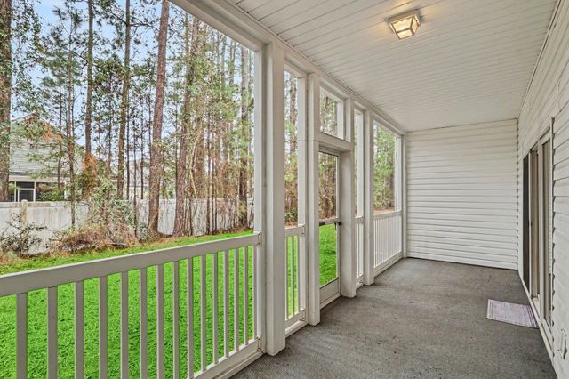 750 Charter Dr Unit E2, Longs, SC 29568