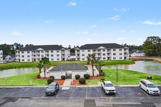 750 Charter Dr Unit E2, Longs, SC 29568