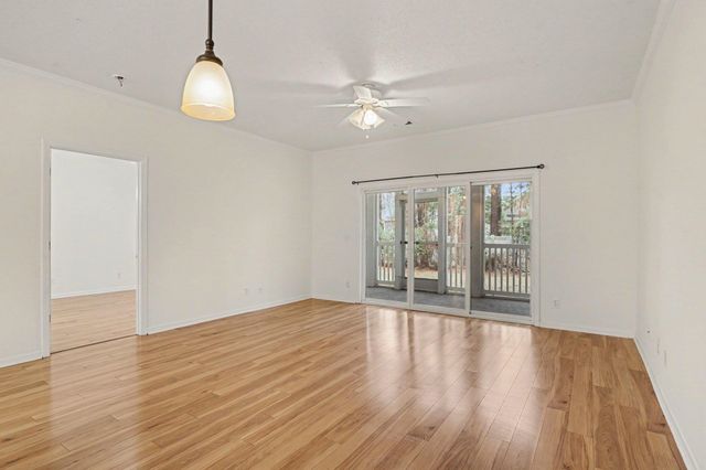 750 Charter Dr Unit E2, Longs, SC 29568