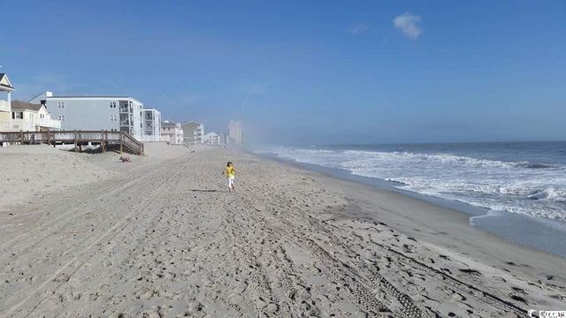 750 Charter Dr Unit E2, Longs, SC 29568