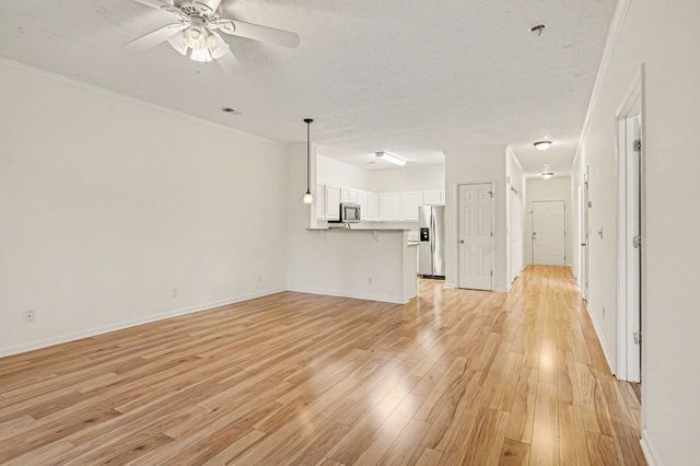 750 Charter Dr Unit E2, Longs, SC 29568