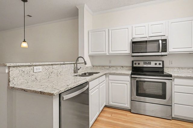 750 Charter Dr Unit E2, Longs, SC 29568