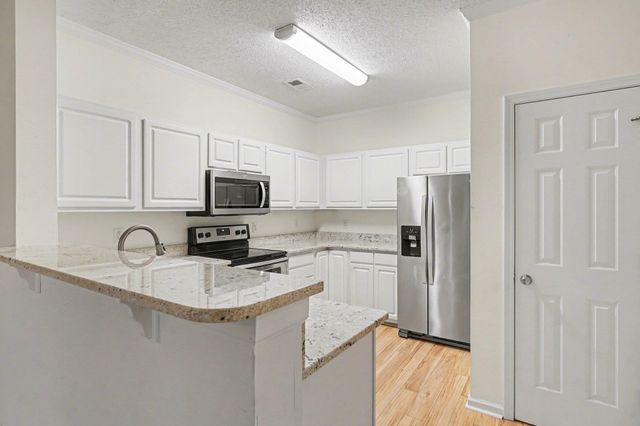 750 Charter Dr Unit E2, Longs, SC 29568