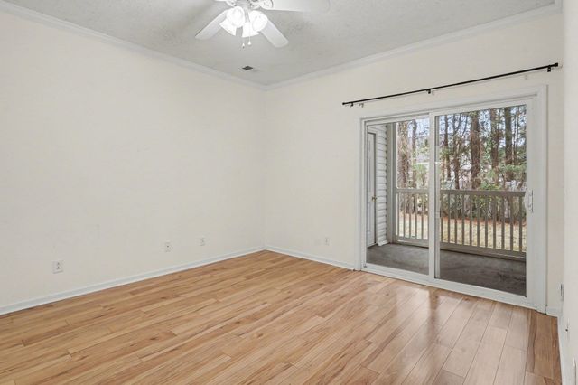 750 Charter Dr Unit E2, Longs, SC 29568