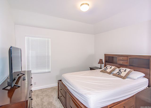 149 Mallorys Way, Castroville, TX 78009