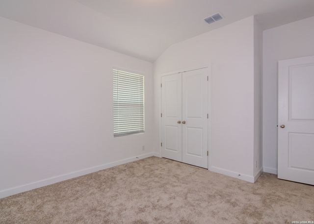 149 Mallorys Way, Castroville, TX 78009