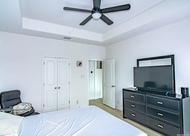 149 Mallorys Way, Castroville, TX 78009