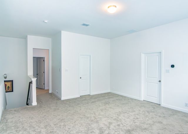 149 Mallorys Way, Castroville, TX 78009