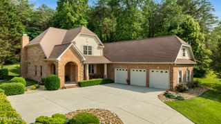 725 Wood Duck Drive, Vonore, TN 37885