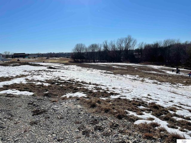 1443 Koby Circle, Plattsmouth, NE 68048