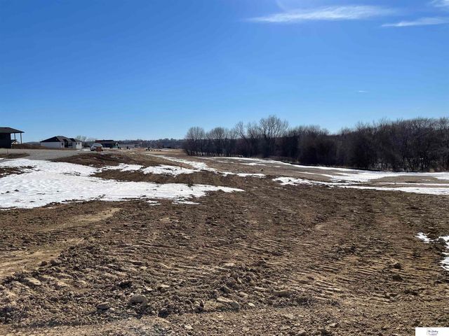 1443 Koby Circle, Plattsmouth, NE 68048