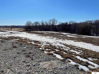 1443 Koby Circle, Plattsmouth, NE 68048